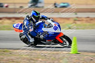 media/Apr-12-2025-TrackXperience (Sat) [[06d2a48708]]/Level 3/Session 3 (Turn 11)/